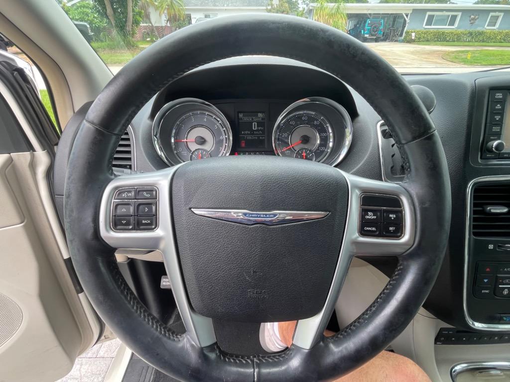 Photo 21